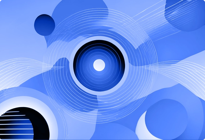 Enterprise PMO Visualization