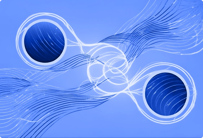New Product Development Visualization